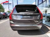 Volvo XC90 bei Sportwagen.expert - Abbildung (4 / 15)