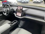 Volvo EX30 bei Sportwagen.expert - Abbildung (12 / 15)
