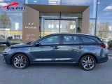 Hyundai i30 bei Sportwagen.expert - Abbildung (2 / 15)