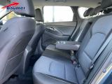 Hyundai i30 bei Sportwagen.expert - Abbildung (10 / 15)