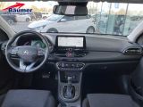 Hyundai i30 bei Sportwagen.expert - Abbildung (12 / 15)
