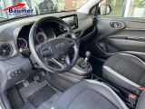 Hyundai i10 bei Sportwagen.expert - Abbildung (9 / 15)