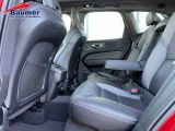 Volvo XC60 bei Sportwagen.expert - Abbildung (12 / 15) Volvo XC60 bei Sportwagen.expert - Abbildung (12 / 15)