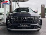 Hyundai Tucson bei Sportwagen.expert - Abbildung (7 / 15)