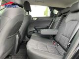 Kia Ceed bei Sportwagen.expert - Abbildung (10 / 15)