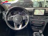 Kia Ceed bei Sportwagen.expert - Abbildung (13 / 15)