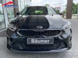 Kia Ceed bei Sportwagen.expert - Abbildung (7 / 15)