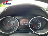 Kia Ceed bei Sportwagen.expert - Abbildung (15 / 15)