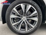 Volvo XC60 bei Sportwagen.expert - Abbildung (8 / 15)