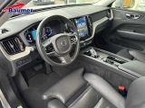 Volvo XC60 bei Sportwagen.expert - Abbildung (9 / 15)