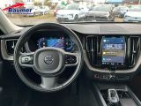 Volvo XC60 bei Sportwagen.expert - Abbildung (15 / 15)