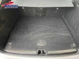 Volvo XC60 bei Sportwagen.expert - Abbildung (13 / 15)