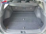 Hyundai i30 bei Sportwagen.expert - Abbildung (12 / 15)