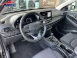 Hyundai i30 bei Sportwagen.expert - Abbildung (10 / 15)