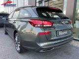 Hyundai i30 bei Sportwagen.expert - Abbildung (4 / 15)