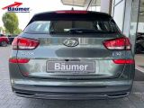 Hyundai i30 bei Sportwagen.expert - Abbildung (5 / 15)