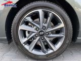 Hyundai i30 bei Sportwagen.expert - Abbildung (9 / 15)