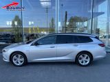 Opel Insignia bei Sportwagen.expert - Abbildung (3 / 15)