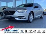 Opel Insignia bei Sportwagen.expert - Abbildung (2 / 15)