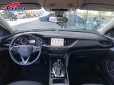 Opel Insignia bei Sportwagen.expert - Abbildung (15 / 15)