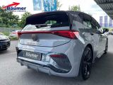 Cupra Born bei Sportwagen.expert - Abbildung (4 / 15)