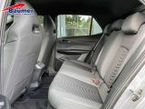 Cupra Born bei Sportwagen.expert - Abbildung (10 / 15)