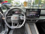 Cupra Born bei Sportwagen.expert - Abbildung (15 / 15)