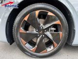 Cupra Born bei Sportwagen.expert - Abbildung (7 / 15)