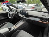Cupra Born bei Sportwagen.expert - Abbildung (11 / 15)