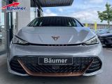 Cupra Born bei Sportwagen.expert - Abbildung (6 / 15)