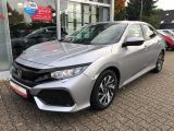 Honda Civic bei Sportwagen.expert - Abbildung (3 / 15)