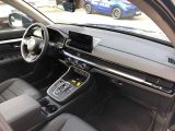 Honda CR-V bei Sportwagen.expert - Abbildung (12 / 15)