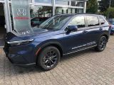 Honda CR-V bei Sportwagen.expert - Abbildung (3 / 15)