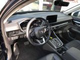 Honda CR-V bei Sportwagen.expert - Abbildung (9 / 15)