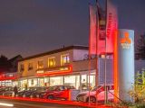 Mitsubishi Eclipse bei Sportwagen.expert - Abbildung (5 / 5)