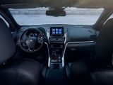Mitsubishi Eclipse bei Sportwagen.expert - Abbildung (2 / 5)