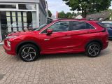 Mitsubishi Eclipse bei Sportwagen.expert - Abbildung (4 / 15)