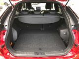Mitsubishi Eclipse bei Sportwagen.expert - Abbildung (8 / 15)