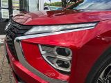 Mitsubishi Eclipse bei Sportwagen.expert - Abbildung (7 / 15)