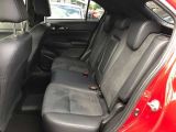 Mitsubishi Eclipse bei Sportwagen.expert - Abbildung (9 / 15)