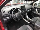 Mitsubishi Eclipse bei Sportwagen.expert - Abbildung (11 / 15)