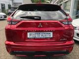Mitsubishi Eclipse bei Sportwagen.expert - Abbildung (6 / 15)