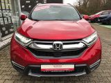 Honda CR-V bei Sportwagen.expert - Abbildung (2 / 15)