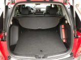 Honda CR-V bei Sportwagen.expert - Abbildung (7 / 15)