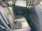 Mazda CX-3 bei Sportwagen.expert - Abbildung (13 / 15)