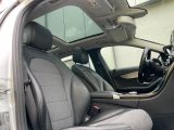 Mercedes-Benz C-Klasse bei Sportwagen.expert - Abbildung (15 / 15)