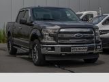 Ford F bei Sportwagen.expert - Abbildung (2 / 15)