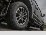 Ford F bei Sportwagen.expert - Abbildung (5 / 15)