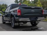 Ford F bei Sportwagen.expert - Abbildung (4 / 15)