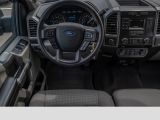 Ford F bei Sportwagen.expert - Abbildung (13 / 15)